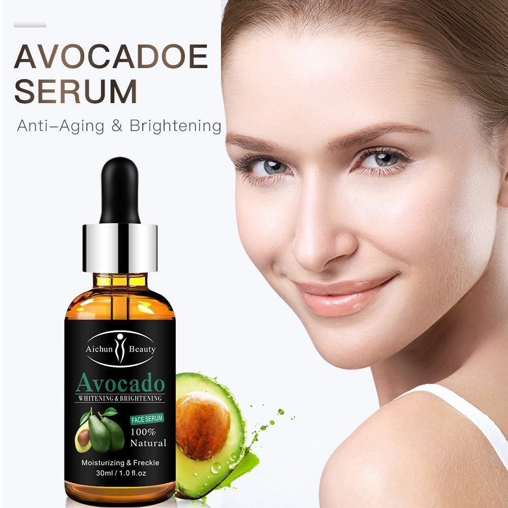 Facial Treat™ Comba facialo bellez