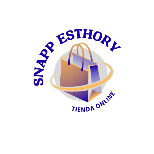 Mi tienda